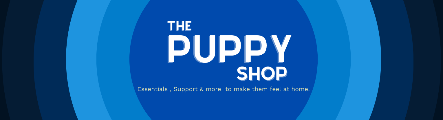 pet souq-uae-the-puppy-store-essentials-support-more-to-make-them-feel-at-home/