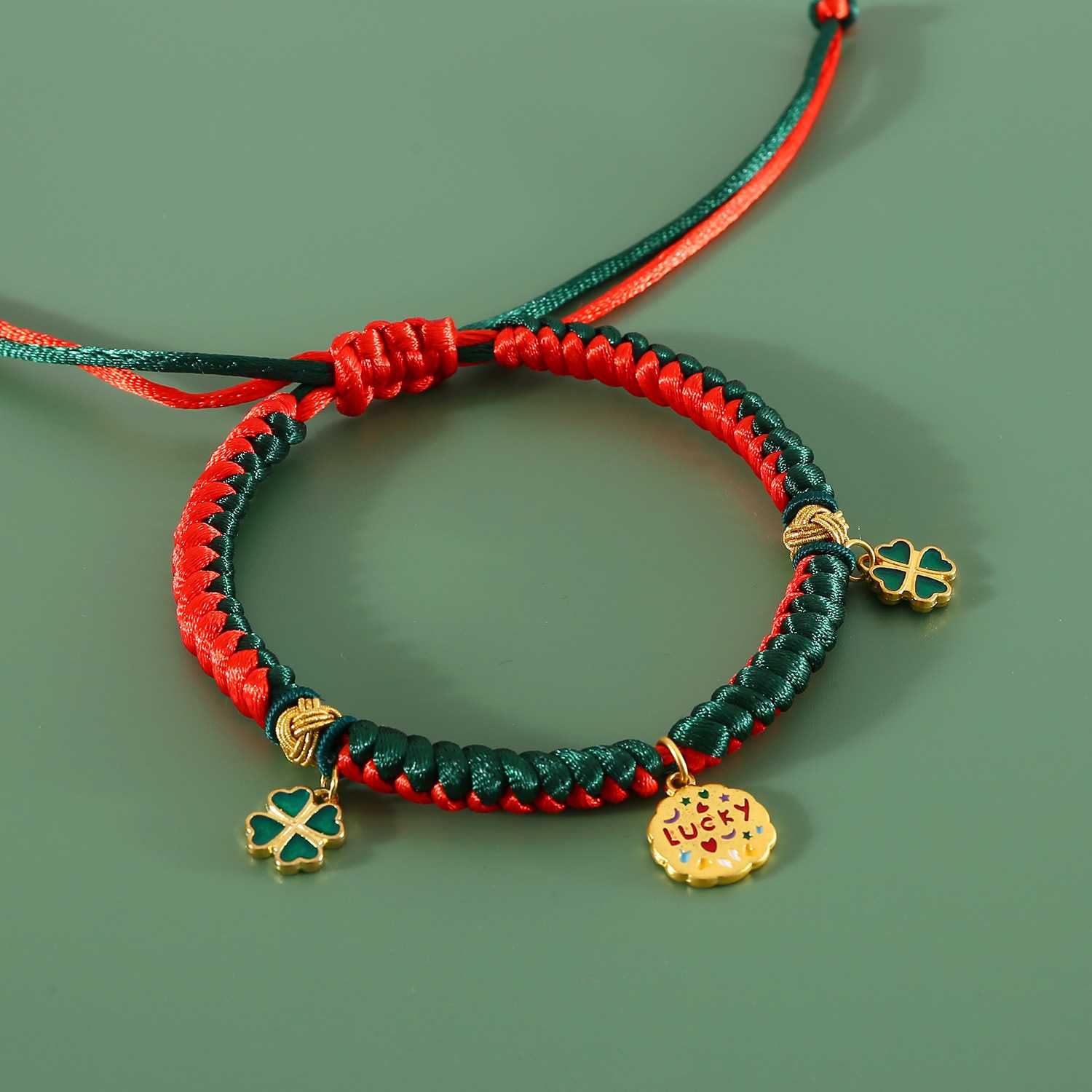 Seasopet Christmas Bow&Bell Collar